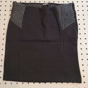 Jennyfer Skirt, Size S